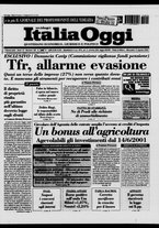 giornale/RAV0037039/2002/n. 192 del 14 agosto